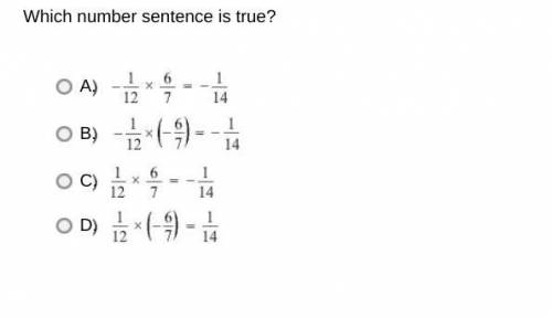 HELP ASAP ITS A TEST AND IM TIMED