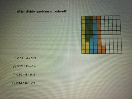Answer please :) (15 points )