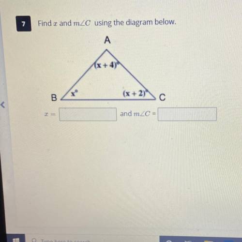 Could someone help me solve this problem?