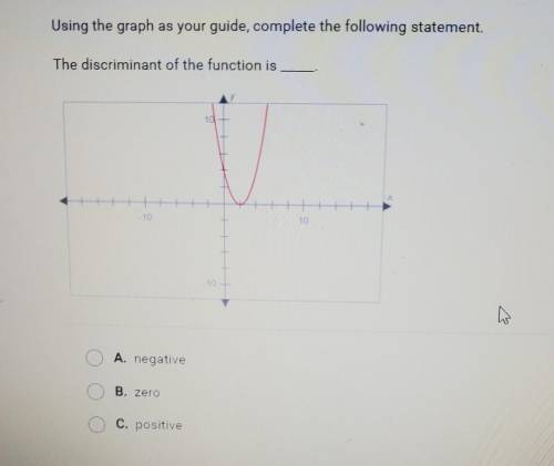 Need help, this is for a quiz