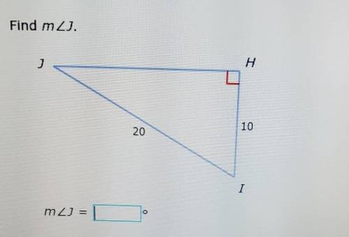 Please help with question