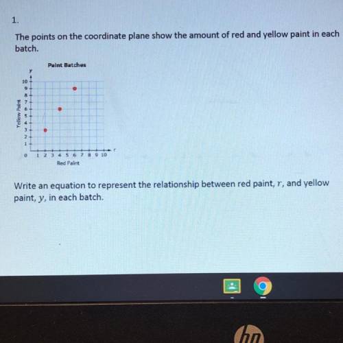 Please help me, I am give brainliest for right answers
