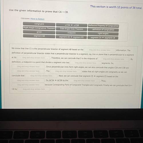 HELP QUICK ! It’s on usatestprep and I can’t find the answers anywhere