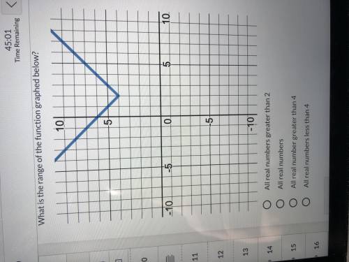 Math quiz
Help me
Please