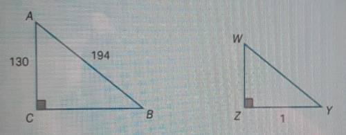 HELP! i will mark brainliest Which angles have a tangent of 72/65