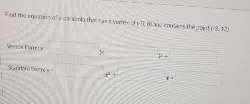 I really need your help on this math