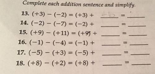 Can somebody help me with grade7math Answer a