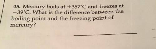 Can somebody help answer this right plz (Grade7math)
(WILL MARK BRAINLIEST) 
Thanks :)