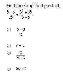 15 points help with math pls