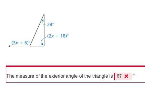 Can someone help me with how to do this. Please show work and don't just put the answer! Thanks