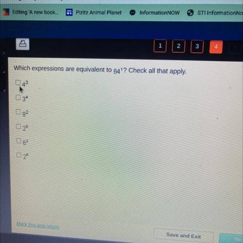 Does anyone have the answers to this? Just tell me the letters