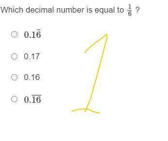 Please Answer Fast But make sure there right and answer like 1. 2. 3. 4. 5.