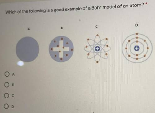 Is it A, B, C, or D?????
please help