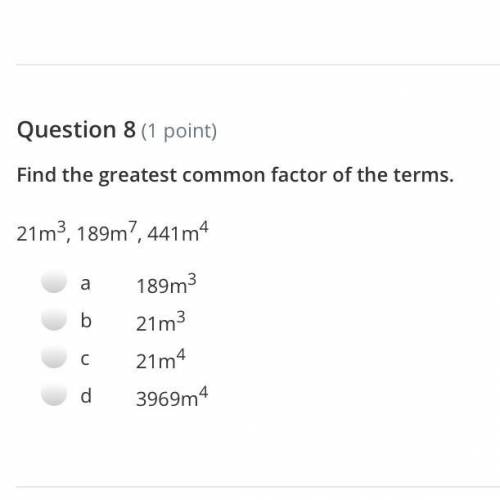 Please help. BRAINLIEST to correct answer