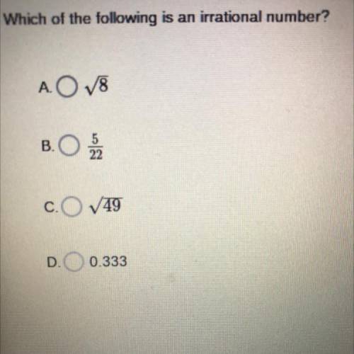 Which one I will as much as questions here that I do not get this math is hard