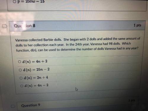 Pls answer this right if your good at math