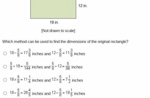 Please help me :) There's the pictures on the question I need help on.