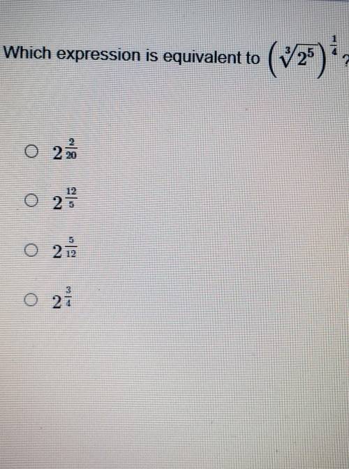 Help please. Look at picture and and only answer if your 100% sure. Brainliest Answer