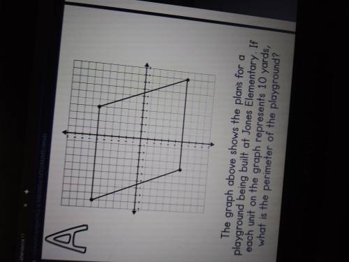 How do you do this with pythagorean theorem