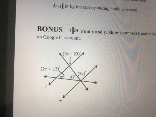 Please help me solve this .