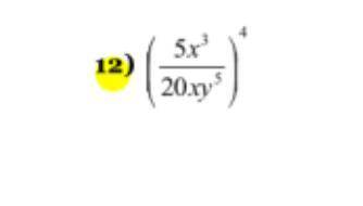 I NEED HELP WITH THIS PLZ HELP ME WITH MATH! IM GIVING 20 points for someone who answers it. PLZ H