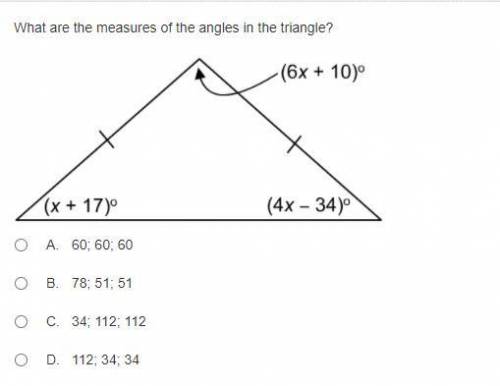 I need help with this, Its geometry