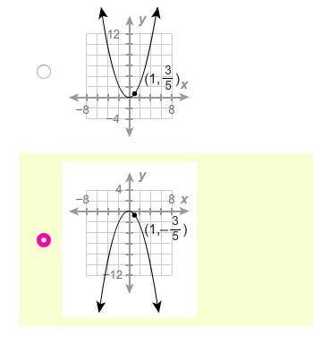 Need rn! worth 14 ~ 謝謝

 
1.) If f(x) varies directly with x2 and f(x)=10
when x=−4, what is the va