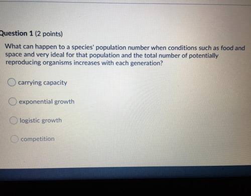 Please help :( this is a really complicated question