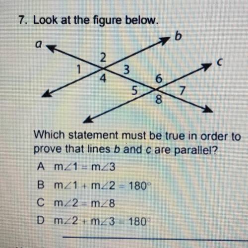 Please help whats the answer to this question ???