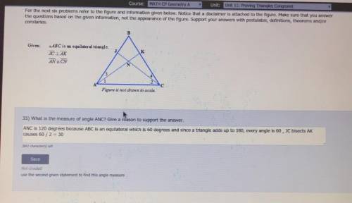 Please help me answer and understand this question, im really confused and don't know what to do