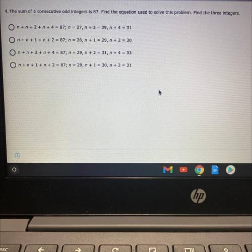 I need help ASAP 10 points answer correctly please