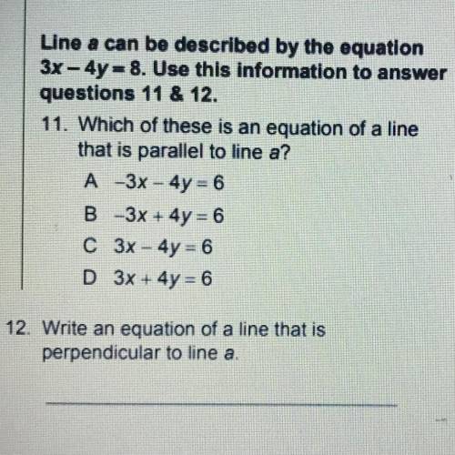 Does anyone know what the answer to these questions are ?