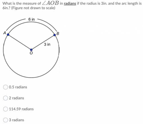 Help please! Thanks, answer only if you know how to do this.