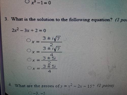 Need help with this problem please! I believe it is b but I get a different answer everytime I redo