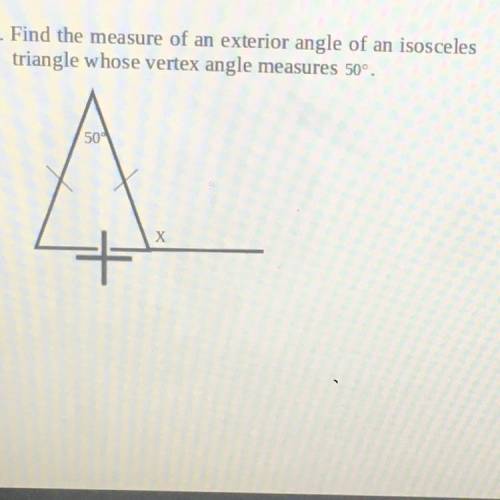 Help pleaseseee 
what’s the answer