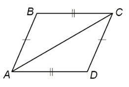 ILL GIVE BRANLIEST: Is there enough information to prove that the triangles are congruent?

If yes