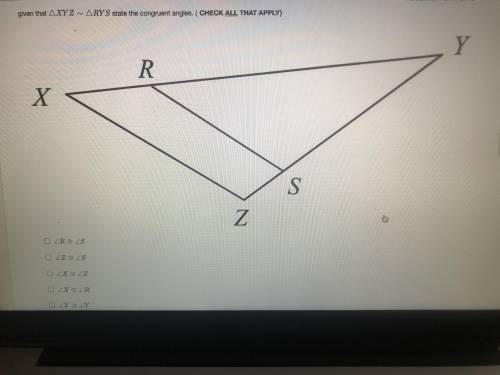HELP GEOMETRY QUESTION FOR HELP WITH HISTORY OR SPANISH