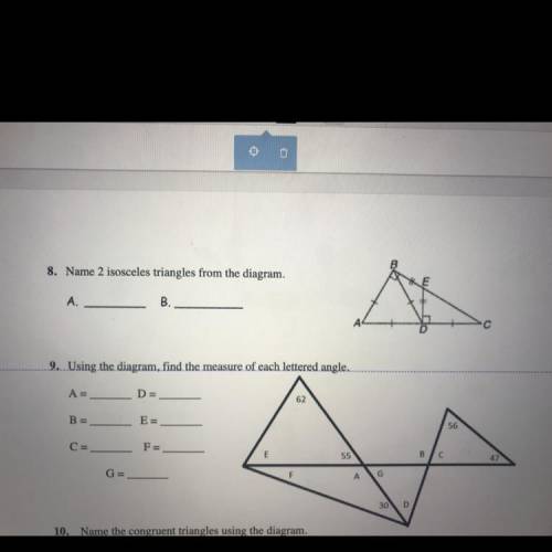 HELP GUYS HELP PLEASE YOU DONT HAVE TO DO BOTH BUT I DO NEED ANSWERS FAST