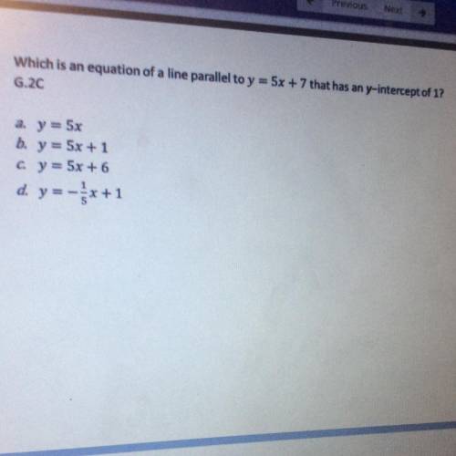What’s the answer for this?? Help (foolish answers will be reported)