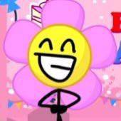 Do you like her ??? she is from bfdi shes very cute