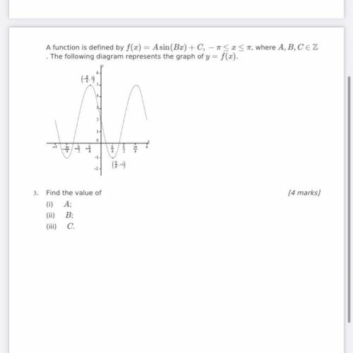 Help me please , I don’t get how to do this