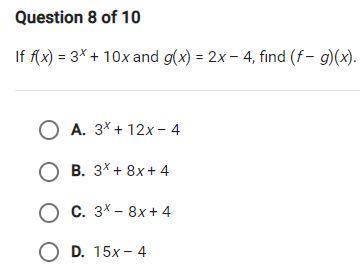 I need help what is the answer to this question
