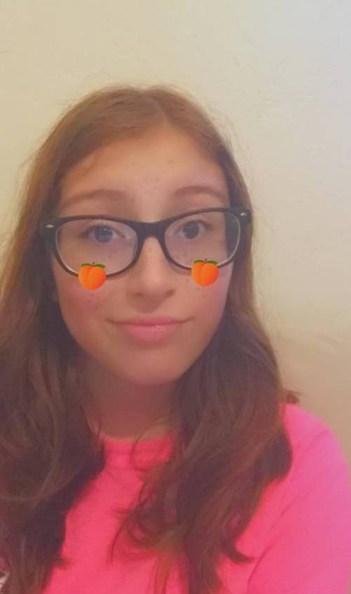 Rate Me just for Fun! :D<3