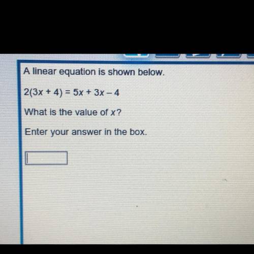 Answer pleasee alll lowkey failing math