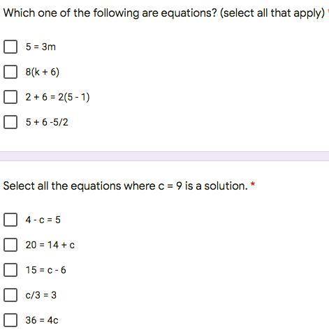 Help please D: I am in 6th grade and this in indeed hard