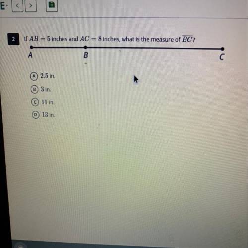 I need help please answer quick!