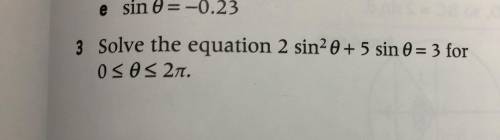 Please help me with this equation