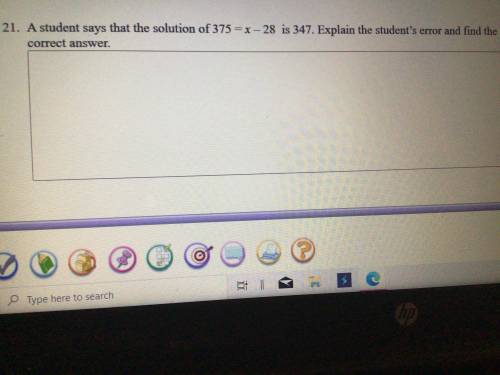 Please help me with these four questions and thanks