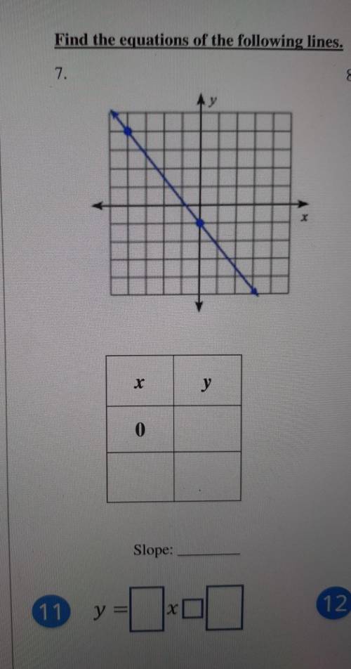 How can I solve this