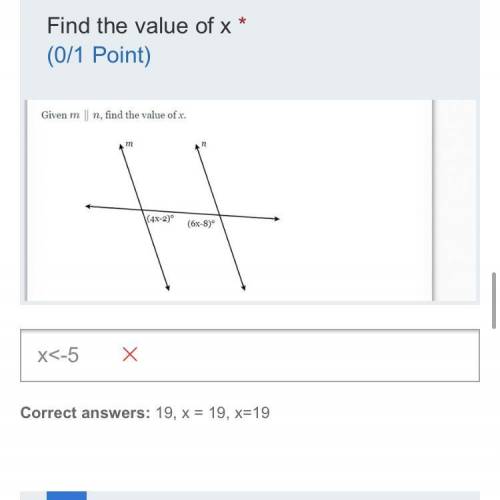 Can someone explain what the is answer (thank you)